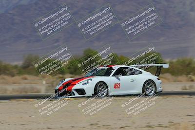 media/Apr-05-2025-PCA San Diego (Sat) [[2977f3371d]]/2-Red Group/Session 4 (Turn 15 Exit Pans)/